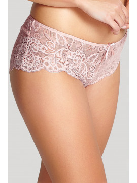 Panache Andorra Shorts